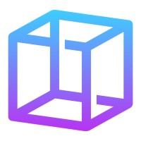 Build1