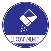 El Condimento