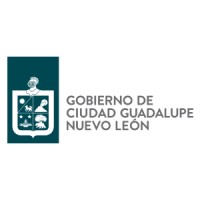 Gobierno Municipal De Ciudad Guadalupe
