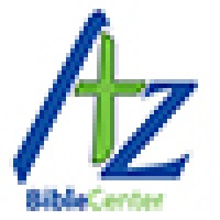 AZ Bible Tourism Center & Holiday complex logo - Similar company to West Coast Bible College & Seminary