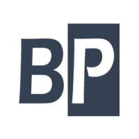 BauPASS GmbH logo - Similar company to Peko Gmbh Anlagebau, Wartung, Instandhaltung