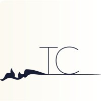 Tend Coaching logo - Similar company to Emlogis | Employee Scheduling Software