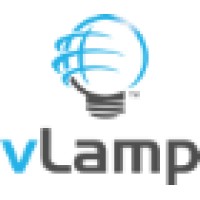 Vlamp