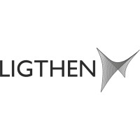 LIGHTEN logo - Similar company to Building Campus
