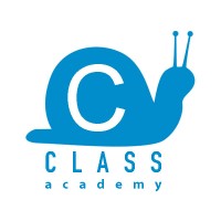 CLASS Academy logo - Similar company to Teach From Home