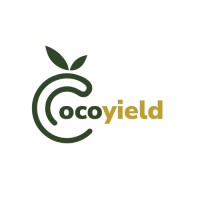 Cocoyield logo - Similar company to Bahas Studi