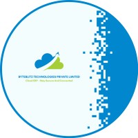 ByteBlitz Technologies logo - Similar company to Trek Global