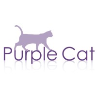 Purple Cat Ltd logo - Similar company to Purplecat Ag