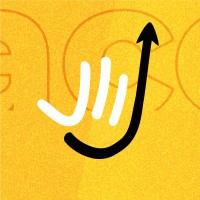 Hands Hub logo - Similar company to Il Sordo Gelato