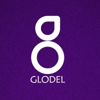 GLODEL PRIVATE LIMITED