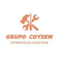Grupo Coysem logo - Similar company to Grupo 4Pl