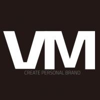 VMOTIONS logo - Similar company to Convertal