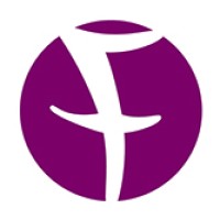 Flair Interactive Services Inc. logo - Similar company to Arkansas Imagination Library
