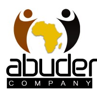 Abuder