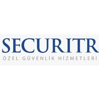 SECURITR Özel Güvenlik Hizmetleri A.Ş. logo - Similar company to Sipahi Grup Yönetim Hizmetleri Ltd. Şti.
