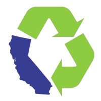 California Electronics logo - Similar company to Data Slayer