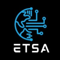 ETSA VIT logo - Similar company to Fintech Vit