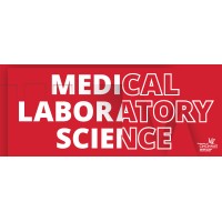 University of Cincinnati Medical Laboratory Science Program logo - Similar company to Chair Of Medical Technology At Ulpgc
