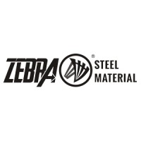Shandong zebra steel material co., Ltd logo - Similar company to Grip And Ripp Hdd