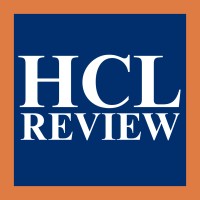 Hci Academy