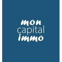 MON CAPITAL IMMO logo - Similar company to R-Cube Formation