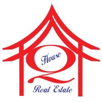 Quality House Real Estate