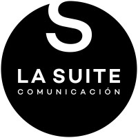 La Suite Comunicación logo - Similar company to La Nevera Comunicación