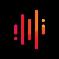 Mahdaen.TV logo - Similar company to Artheart.Ai