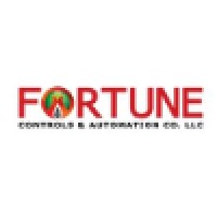 Fortune Controls And Automation Co Llc