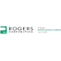 Arlon, Llc (Now Part Of Rogers Corporation)