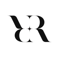 RareReach logo - Similar company to Cloudwala☁