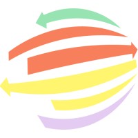 Kelal Transportation Systems logo - Similar company to Odaa Electronics