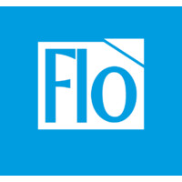 Flo Service Centro de Formación logo - Similar company to Compartim