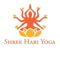 Shree Hari Yoga