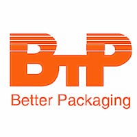 Dongguan Better(china) Packaging Material Co., Ltd. logo - Similar company to Meg Printing Packaging Co., Ltd