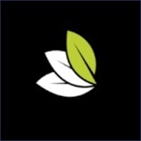 gaonacurrea logo - Similar company to Dbk Sas