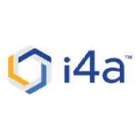 I4A