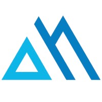 Alpine Adverts logo - Similar company to Contact Science Llc
