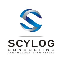 SCYLOG Consulting logo - Similar company to Introop