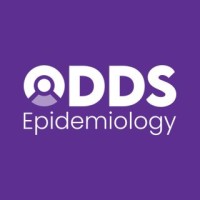 Odds Epidemiology SAS logo - Similar company to Ideaxplore