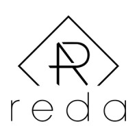 REDA real estate design architecture logo - Similar company to Tamirhane Mimarlık