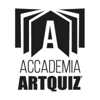 Accademia ArtQuiz logo - Similar company to Aims Alta Formazione