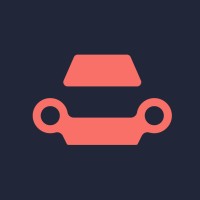 Autoscale logo - Similar company to Outbound Navigator