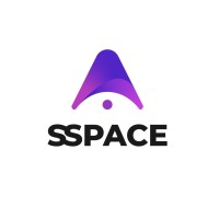 SSPACE logo - Similar company to Futr