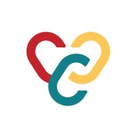 Patrick Harris Foundation logo - Similar company to Left Field Enterprises