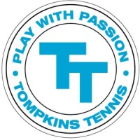 Tompkins Tennis International