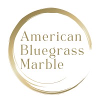 American Bluegrass Marble logo - Similar company to Enroll Media Group