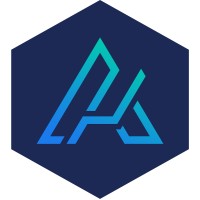 Advantage IT Services logo - Similar company to Applied Automation It
