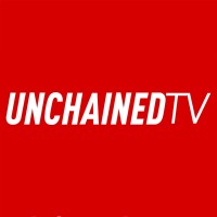 UnchainedTV logo - Similar company to Chix