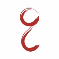 Disqover - Improving Software Quality - Part of the Software Education Group
